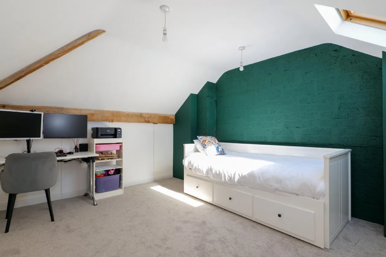 Photo of 159 Clochog, Oranmore, Co. Galway, H91 F6H3