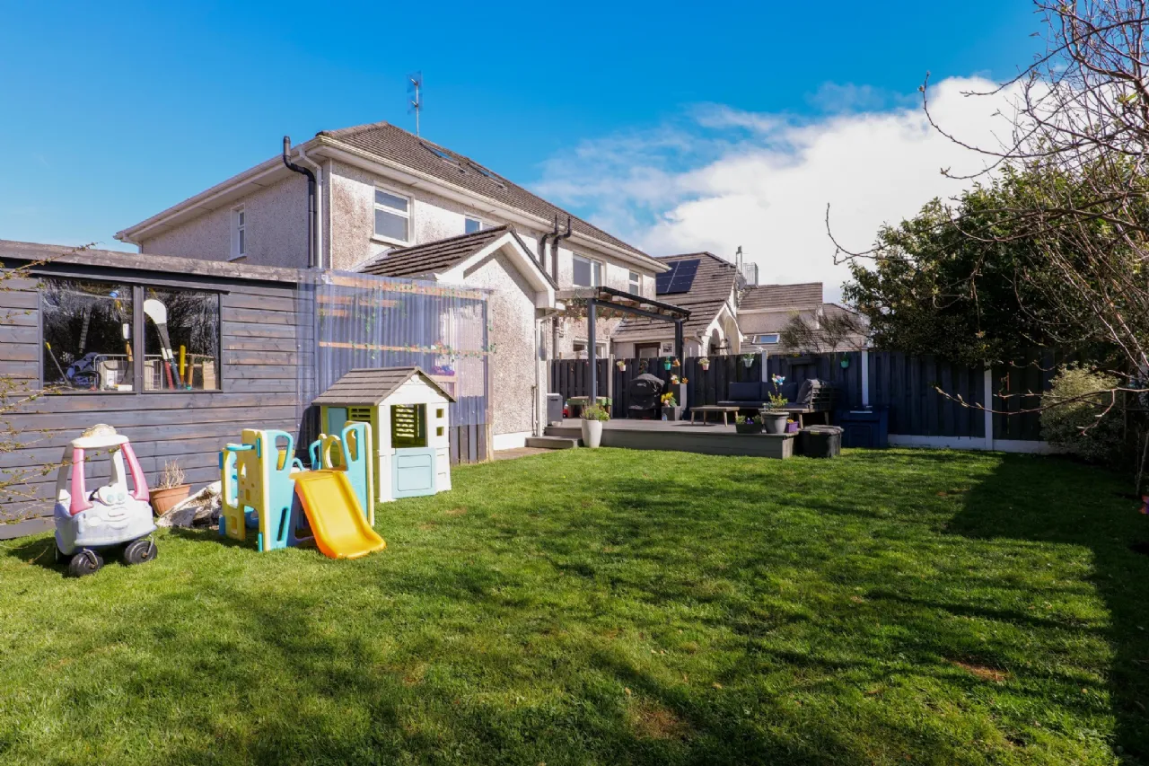 Photo of 159 Clochog, Oranmore, Co. Galway, H91 F6H3