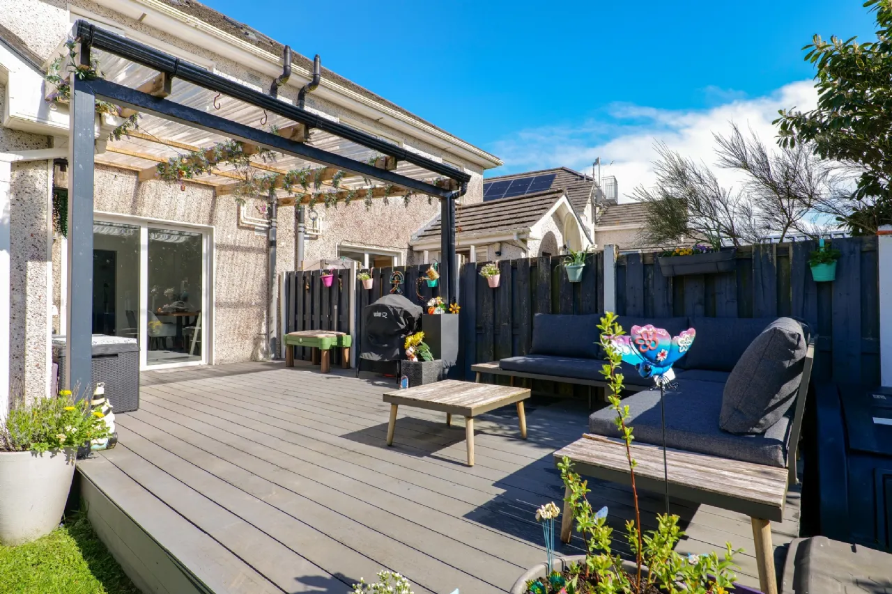 Photo of 159 Clochog, Oranmore, Co. Galway, H91 F6H3