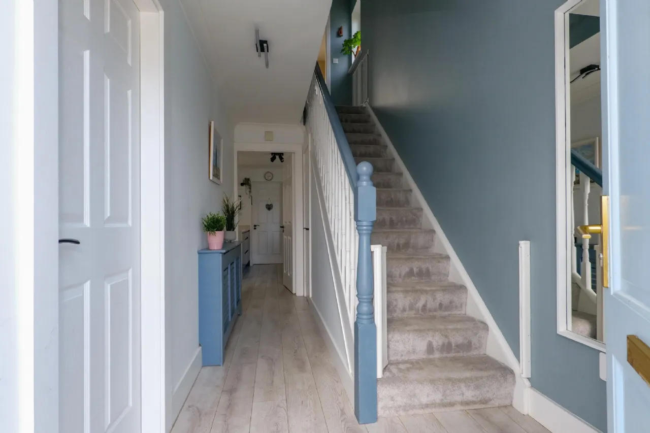 Photo of 159 Clochog, Oranmore, Co. Galway, H91 F6H3