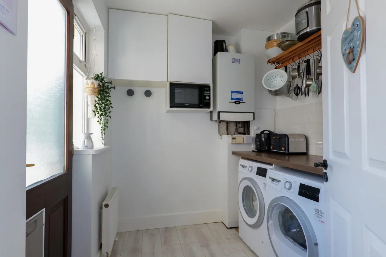 Photo of 159 Clochog, Oranmore, Co. Galway, H91 F6H3