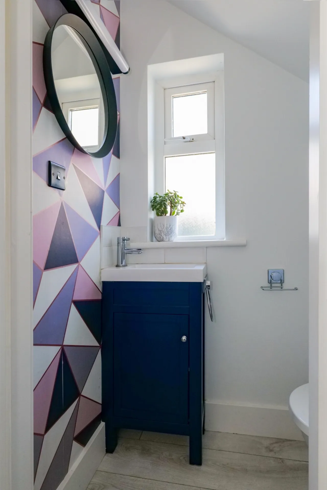 Photo of 159 Clochog, Oranmore, Co. Galway, H91 F6H3