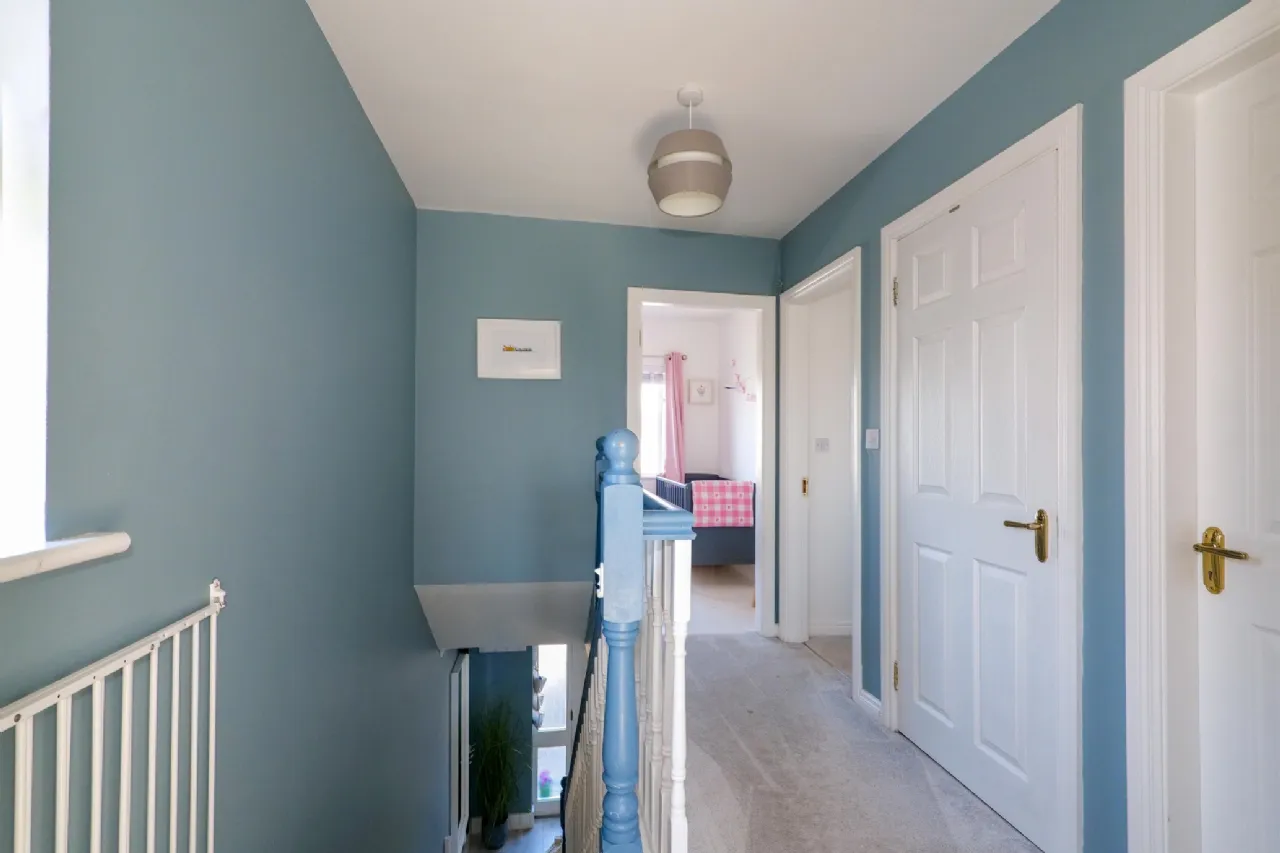 Photo of 159 Clochog, Oranmore, Co. Galway, H91 F6H3