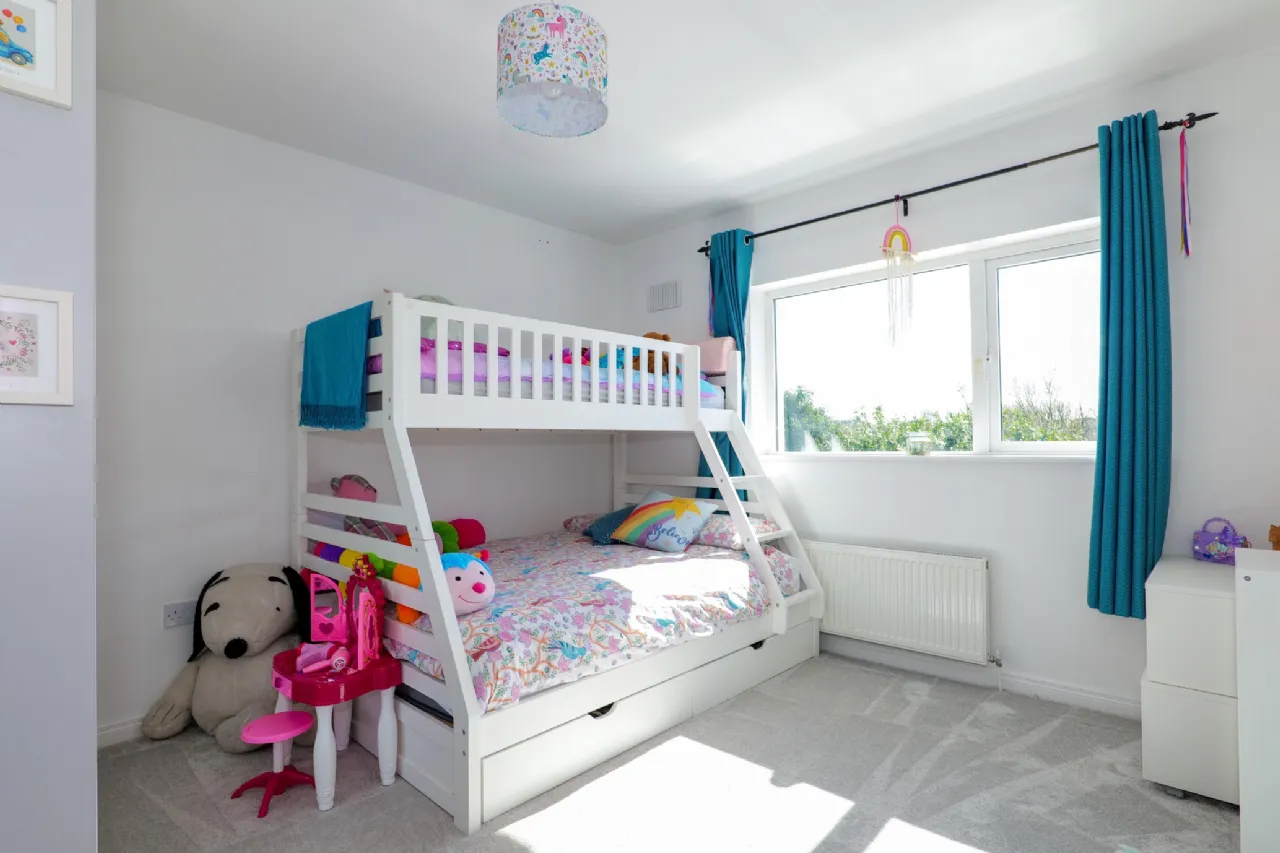 Photo of 159 Clochog, Oranmore, Co. Galway, H91 F6H3