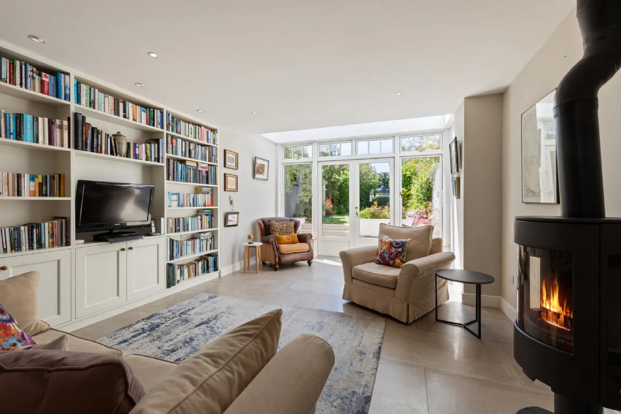 Photo of 89 Strand Road, Sandymount, Dublin 4, D04 T1K2