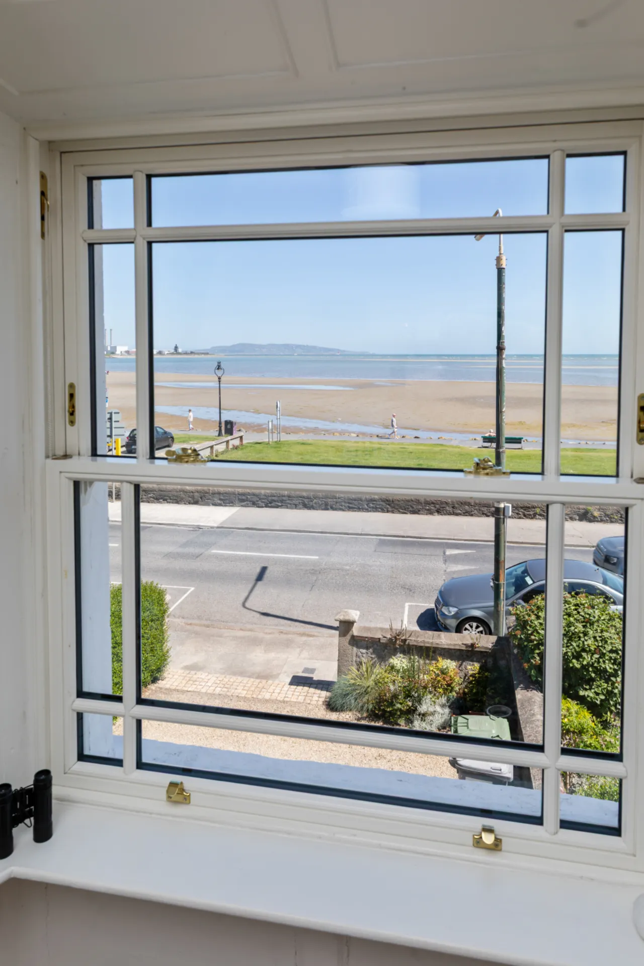 Photo of 89 Strand Road, Sandymount, Dublin 4, D04 T1K2