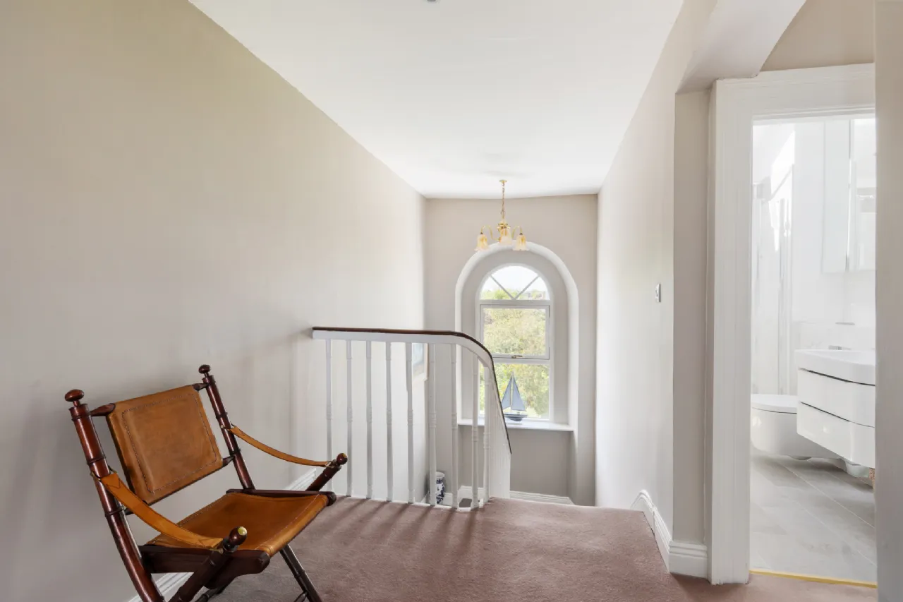 Photo of 89 Strand Road, Sandymount, Dublin 4, D04 T1K2