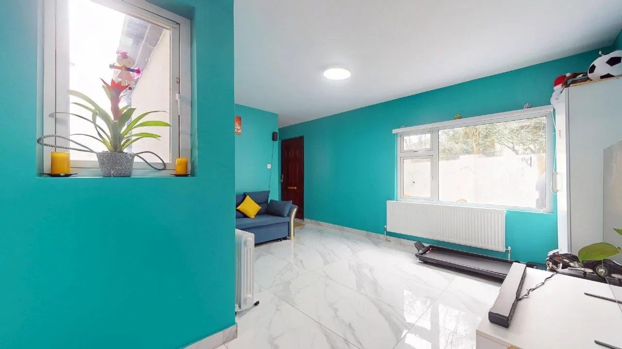 Photo of 20 Meadow Park, Westport Road, Castlebar, Co. Mayo, F23 YR28