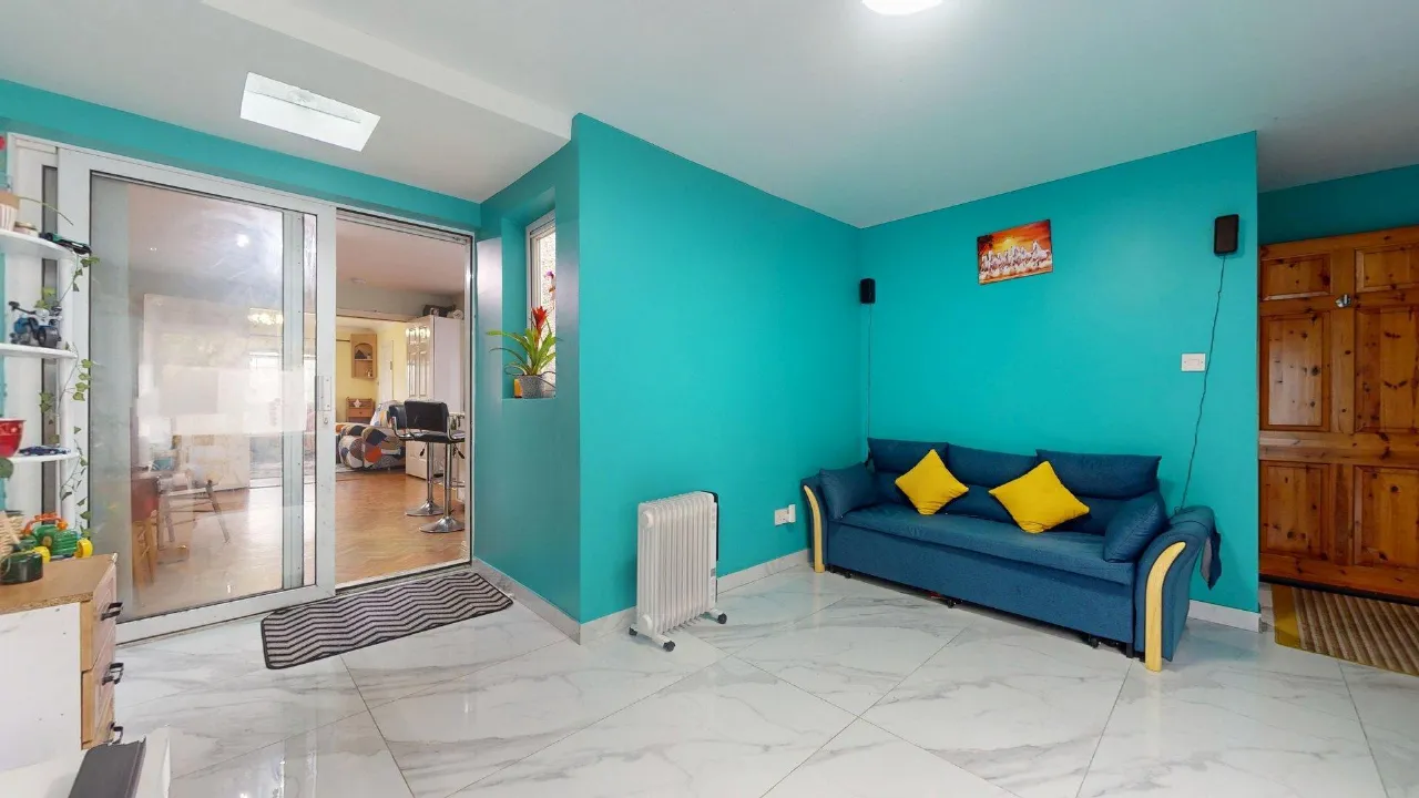 Photo of 20 Meadow Park, Westport Road, Castlebar, Co. Mayo, F23 YR28