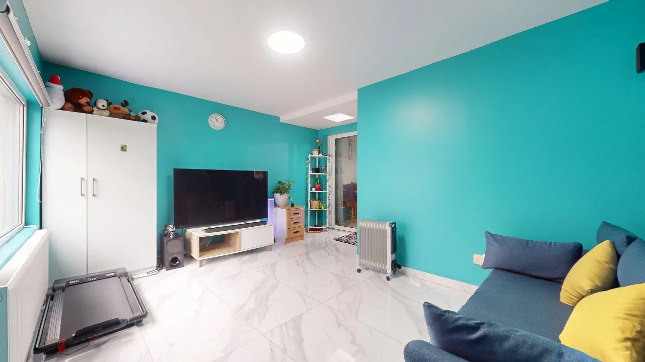 Photo of 20 Meadow Park, Westport Road, Castlebar, Co. Mayo, F23 YR28