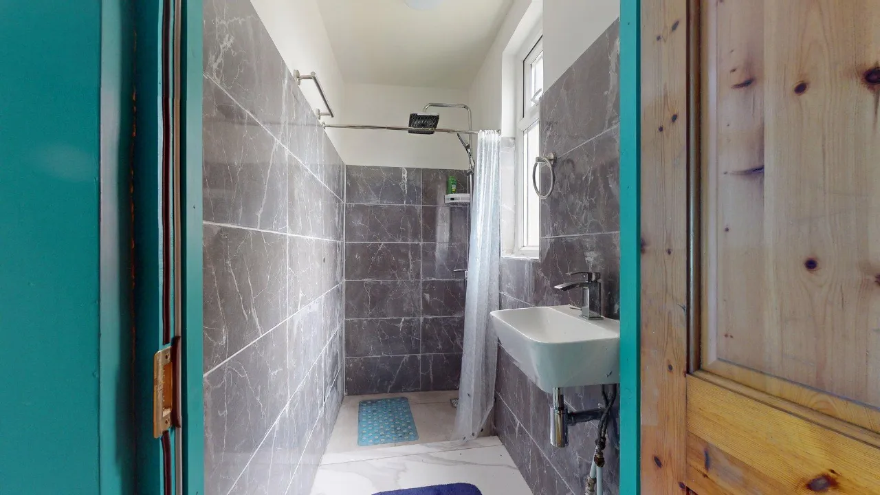 Photo of 20 Meadow Park, Westport Road, Castlebar, Co. Mayo, F23 YR28