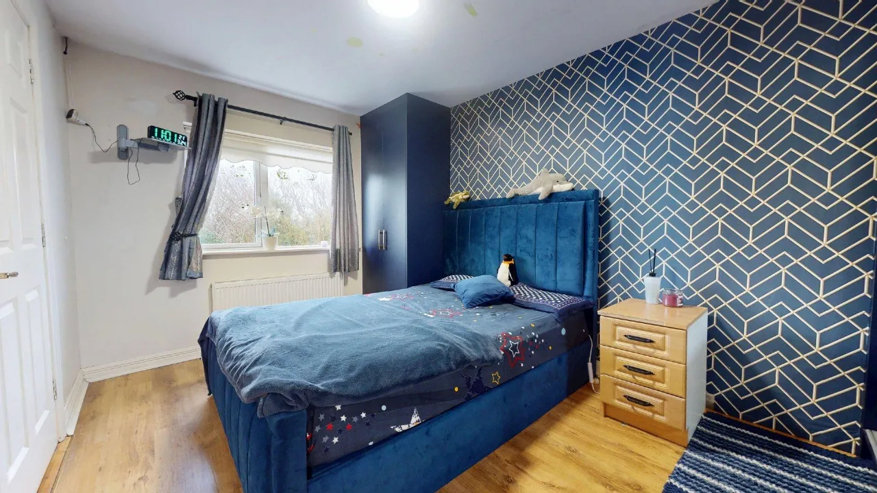 Photo of 20 Meadow Park, Westport Road, Castlebar, Co. Mayo, F23 YR28