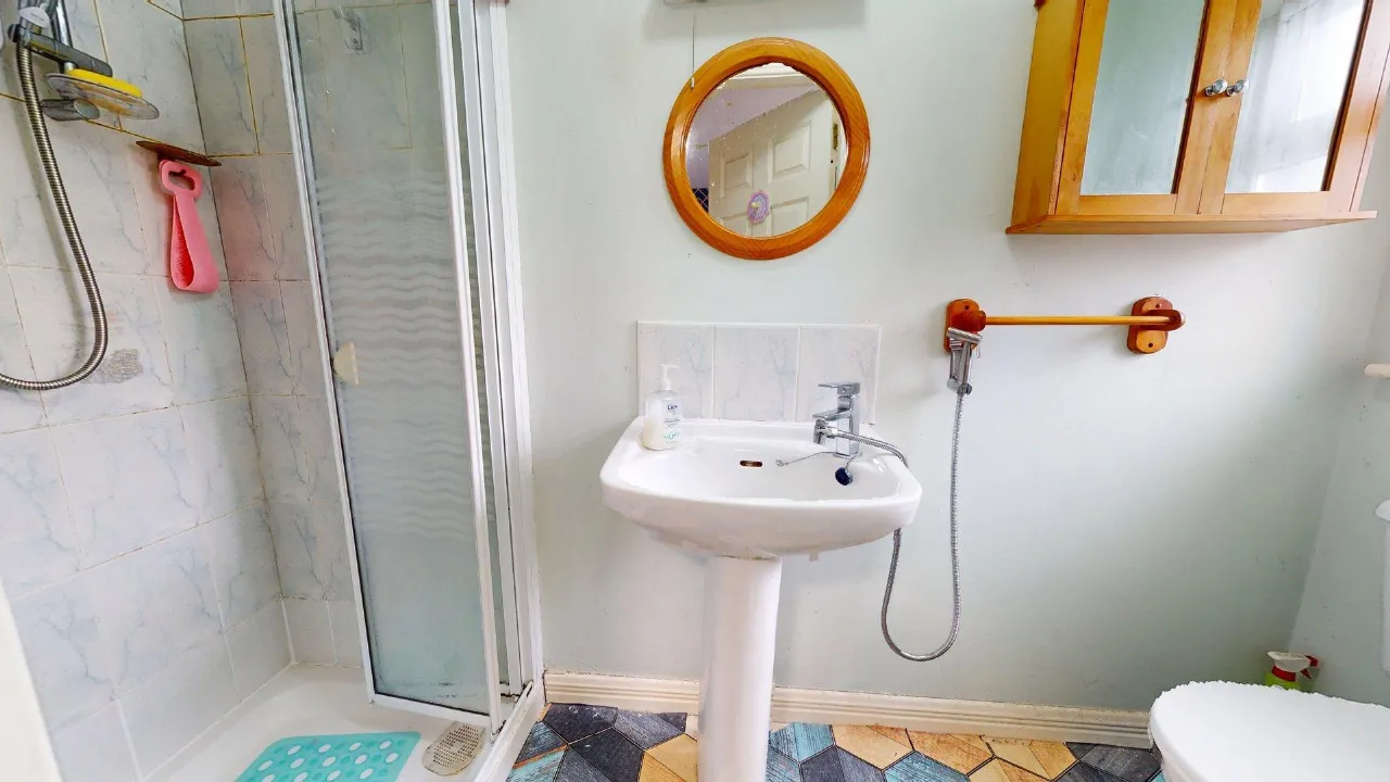 Photo of 20 Meadow Park, Westport Road, Castlebar, Co. Mayo, F23 YR28