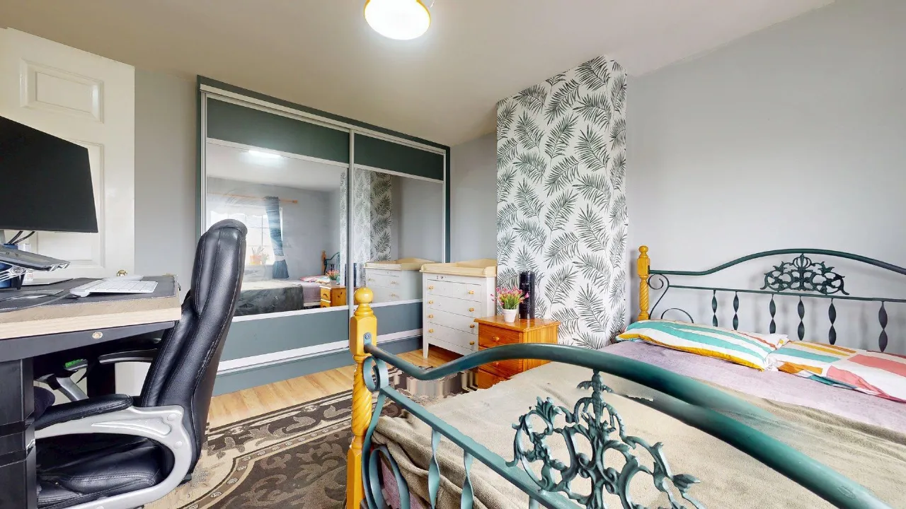 Photo of 20 Meadow Park, Westport Road, Castlebar, Co. Mayo, F23 YR28