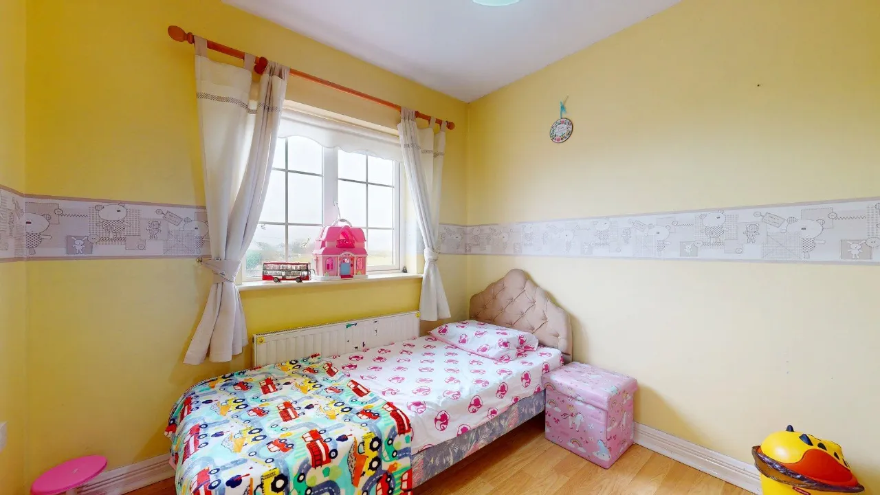 Photo of 20 Meadow Park, Westport Road, Castlebar, Co. Mayo, F23 YR28