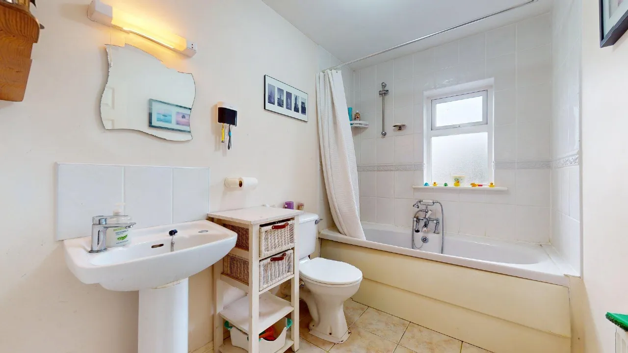 Photo of 20 Meadow Park, Westport Road, Castlebar, Co. Mayo, F23 YR28