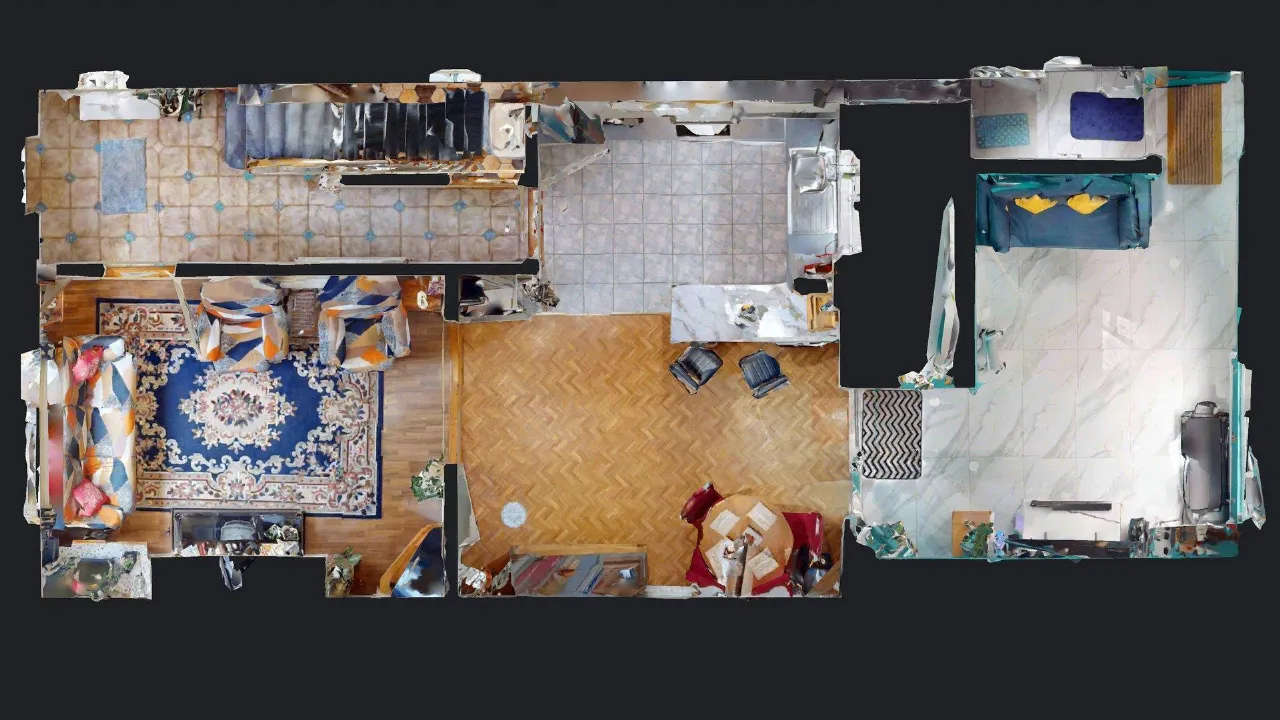 Photo of 20 Meadow Park, Westport Road, Castlebar, Co. Mayo, F23 YR28