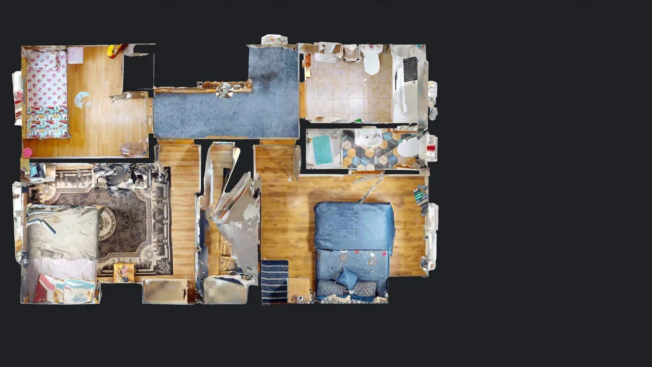 Photo of 20 Meadow Park, Westport Road, Castlebar, Co. Mayo, F23 YR28