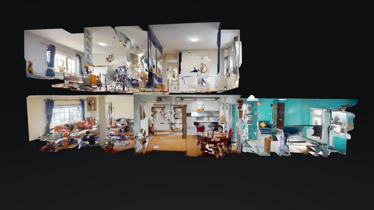 Photo of 20 Meadow Park, Westport Road, Castlebar, Co. Mayo, F23 YR28