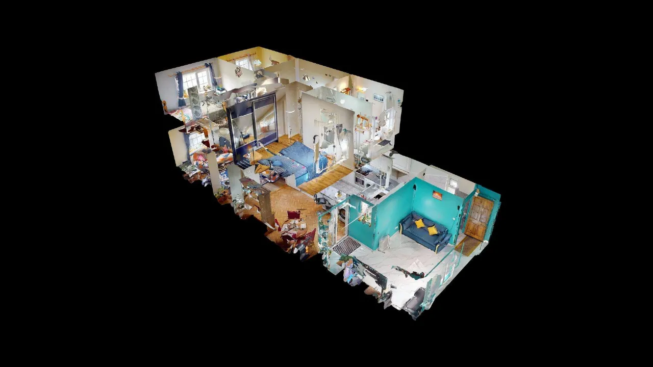 Photo of 20 Meadow Park, Westport Road, Castlebar, Co. Mayo, F23 YR28