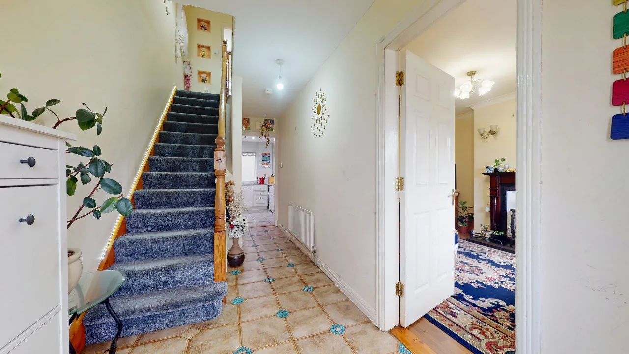 Photo of 20 Meadow Park, Westport Road, Castlebar, Co. Mayo, F23 YR28