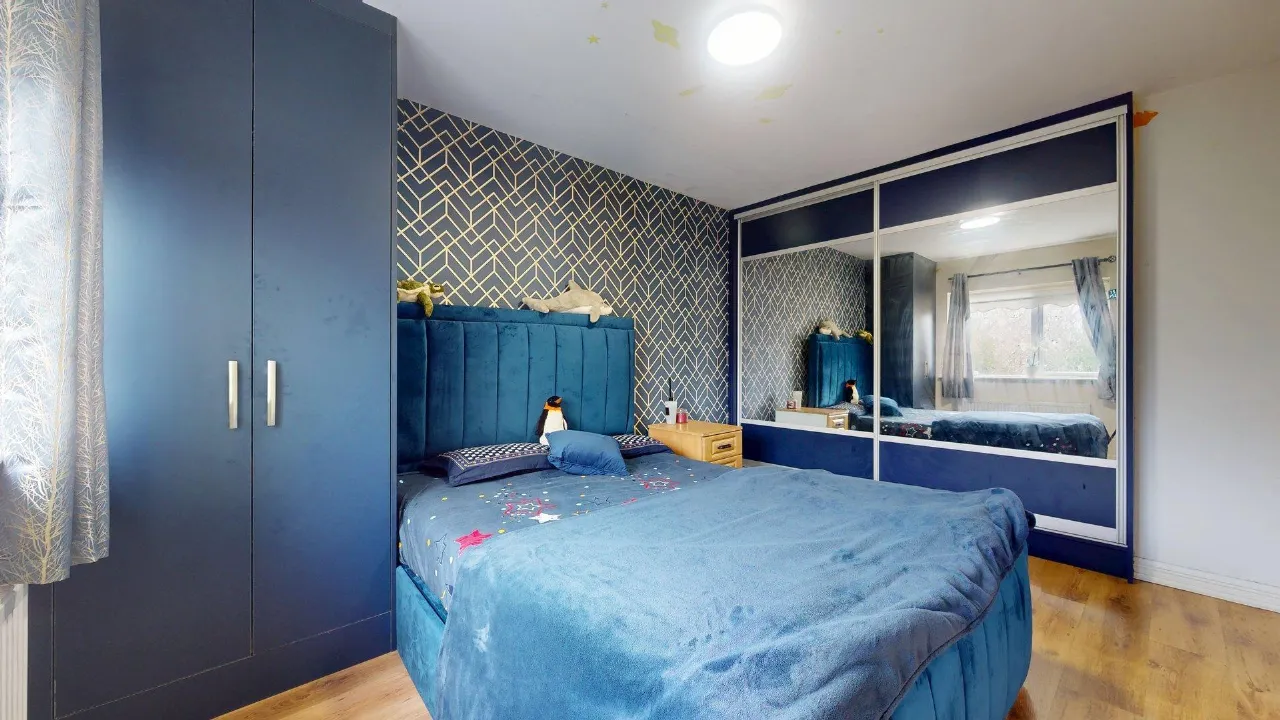 Photo of 20 Meadow Park, Westport Road, Castlebar, Co. Mayo, F23 YR28