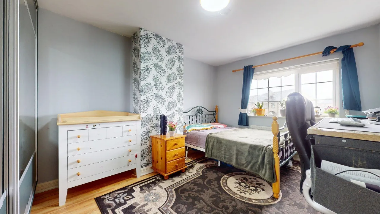 Photo of 20 Meadow Park, Westport Road, Castlebar, Co. Mayo, F23 YR28