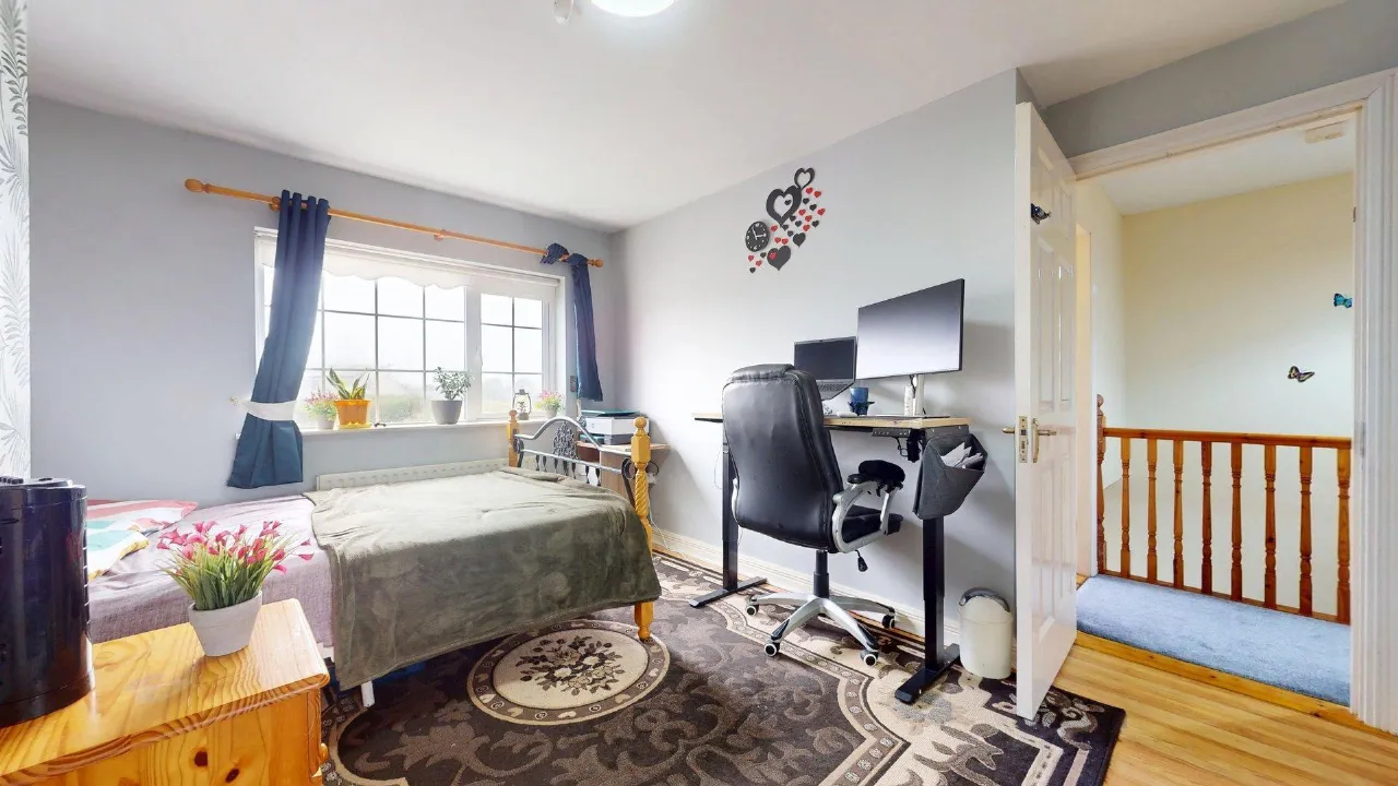 Photo of 20 Meadow Park, Westport Road, Castlebar, Co. Mayo, F23 YR28