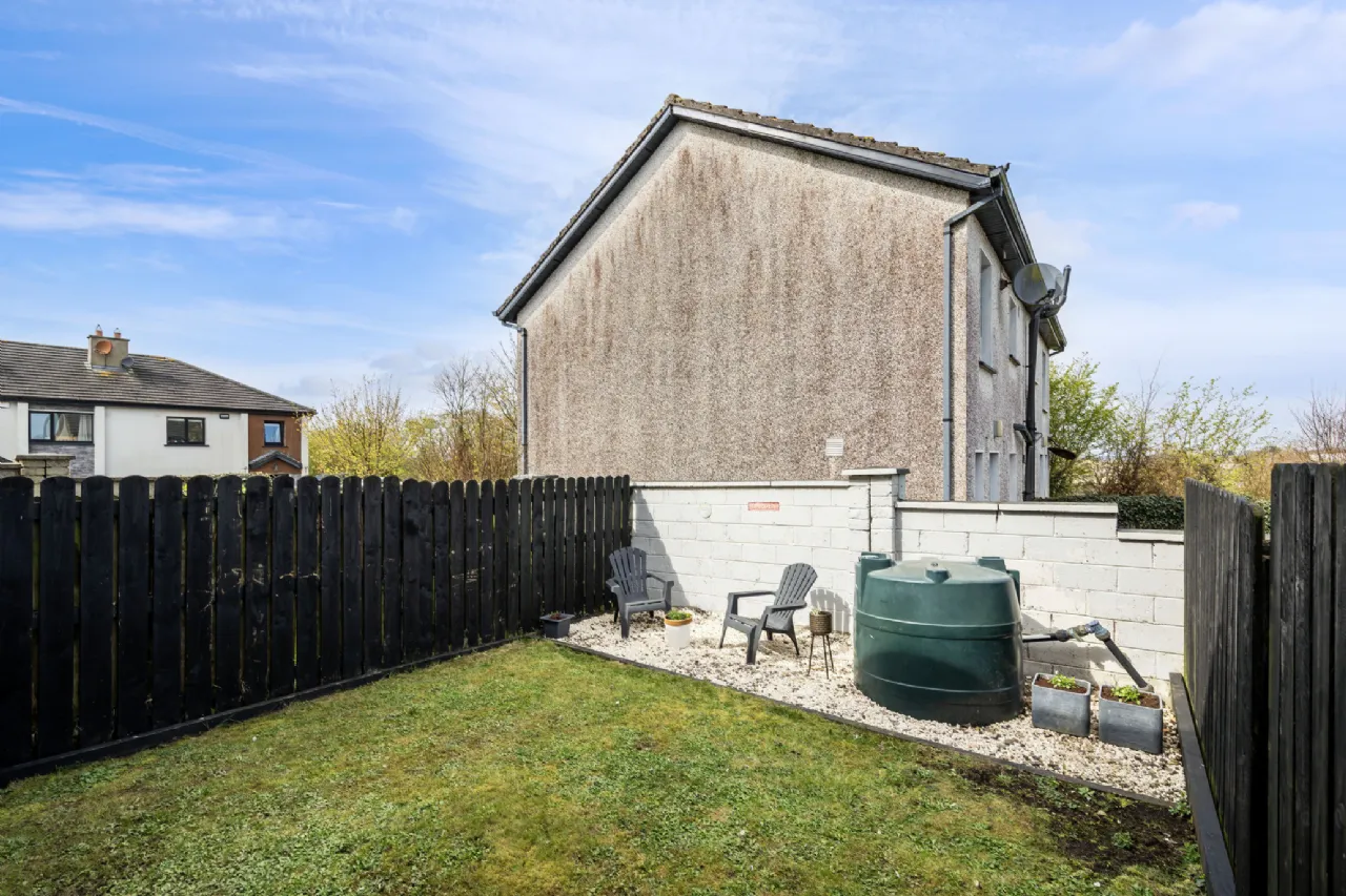 Photo of 31 Lus Mor, Whiterock Hill, Wexford, Y35 A9C3