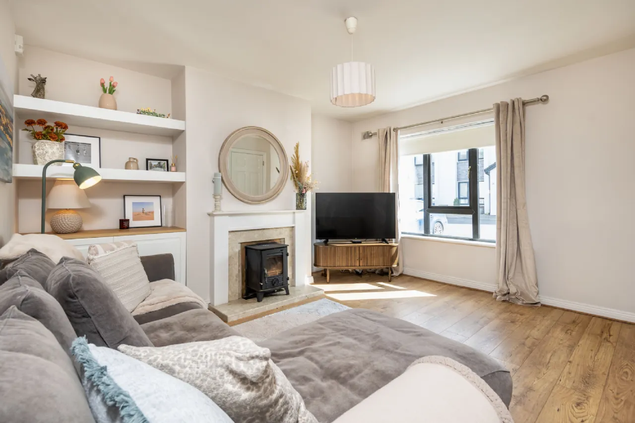 Photo of 31 Lus Mor, Whiterock Hill, Wexford, Y35 A9C3