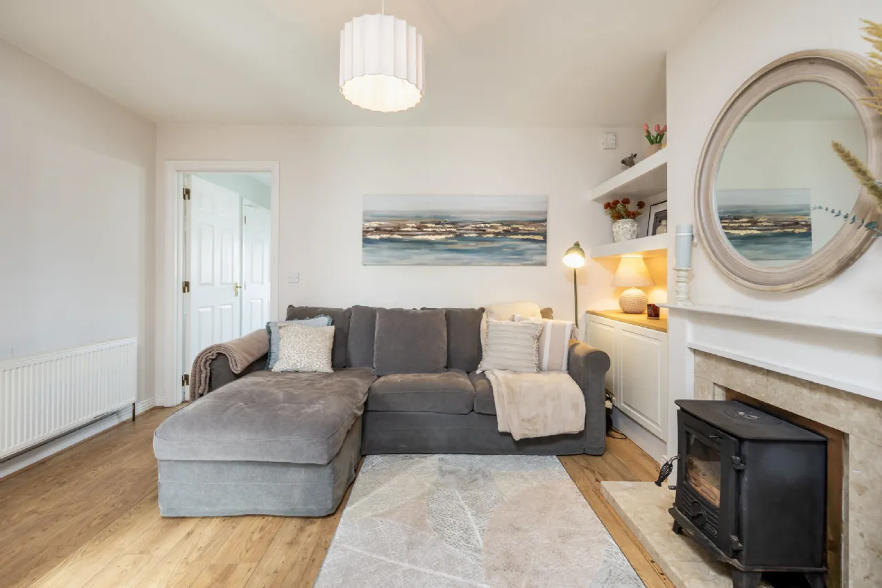 Photo of 31 Lus Mor, Whiterock Hill, Wexford, Y35 A9C3