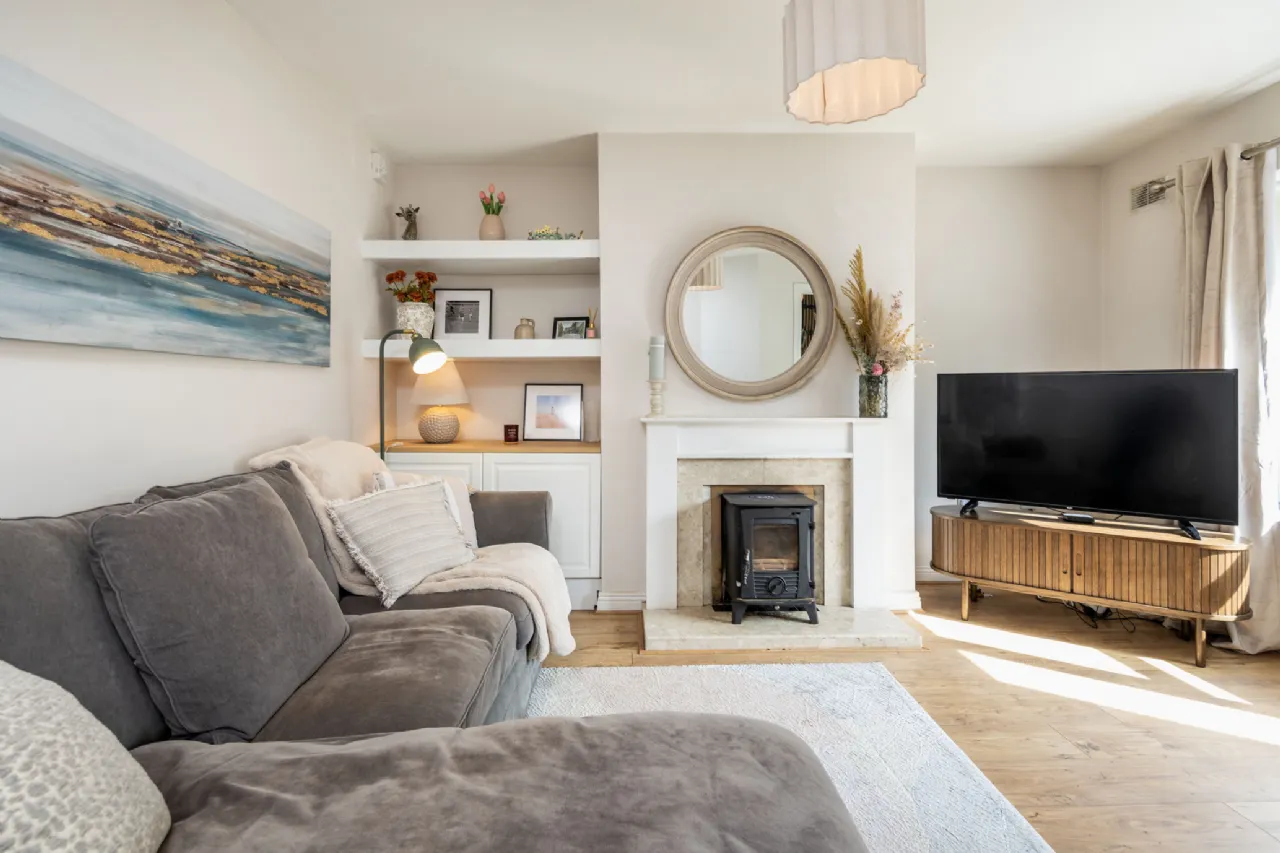 Photo of 31 Lus Mor, Whiterock Hill, Wexford, Y35 A9C3