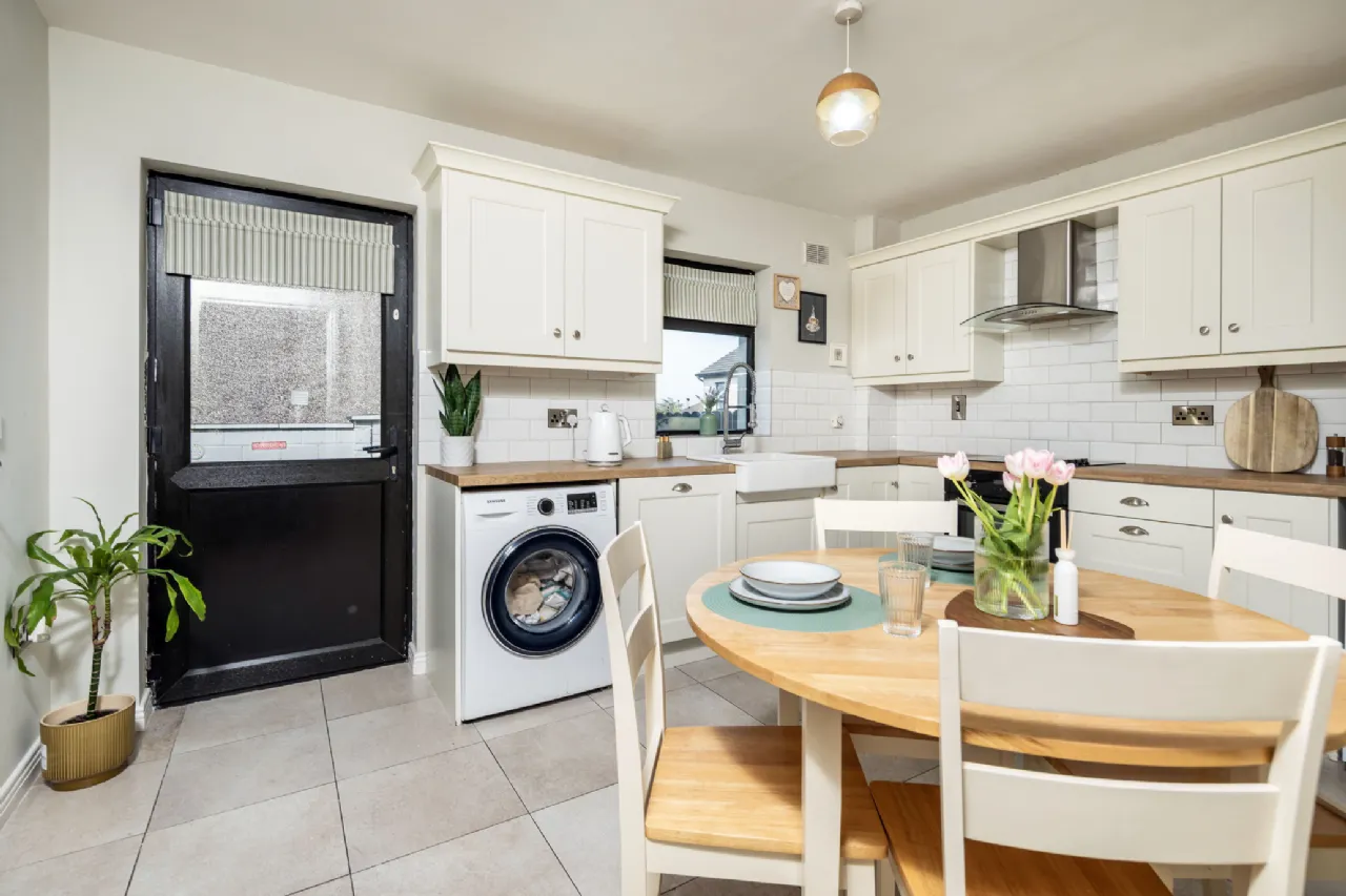 Photo of 31 Lus Mor, Whiterock Hill, Wexford, Y35 A9C3