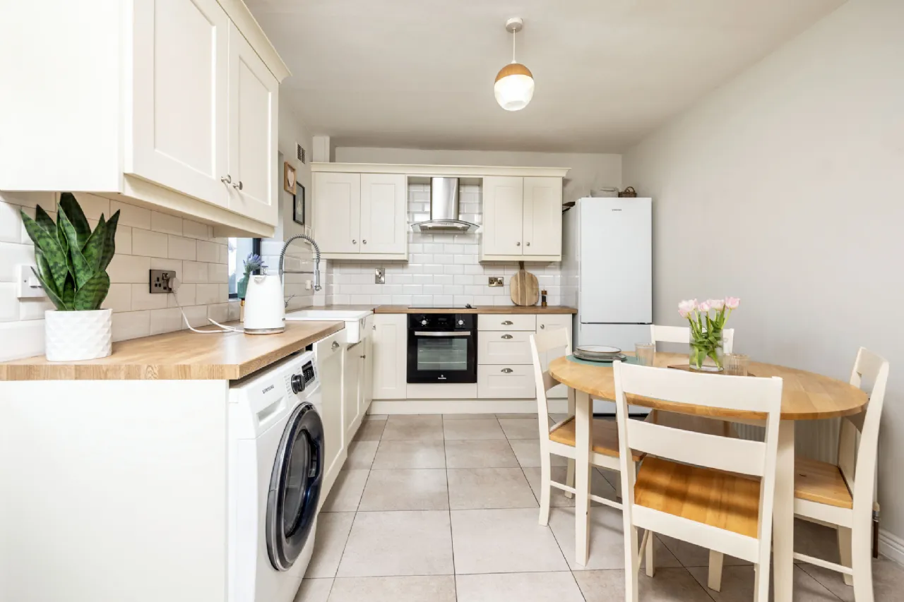 Photo of 31 Lus Mor, Whiterock Hill, Wexford, Y35 A9C3