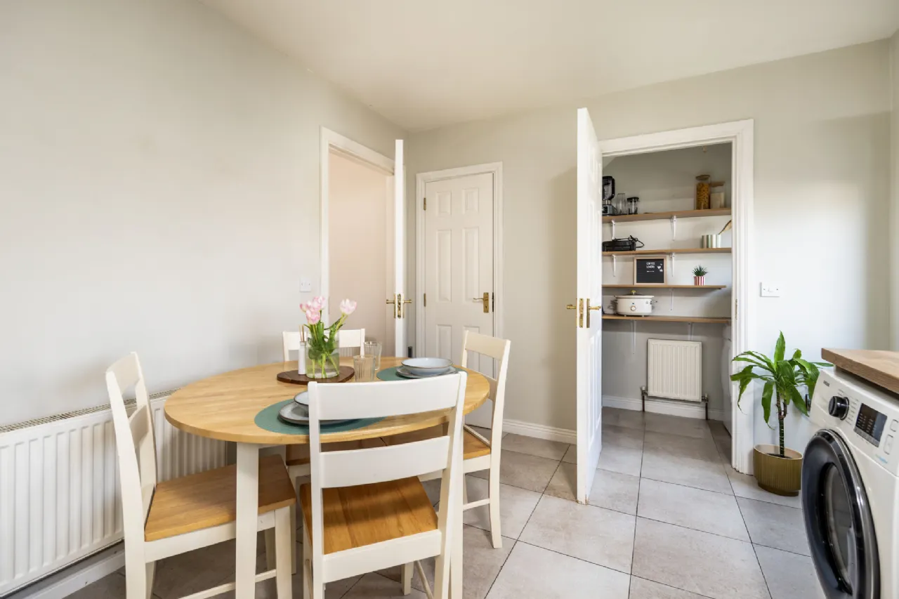 Photo of 31 Lus Mor, Whiterock Hill, Wexford, Y35 A9C3