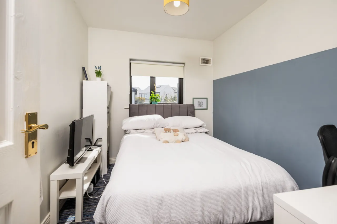 Photo of 31 Lus Mor, Whiterock Hill, Wexford, Y35 A9C3