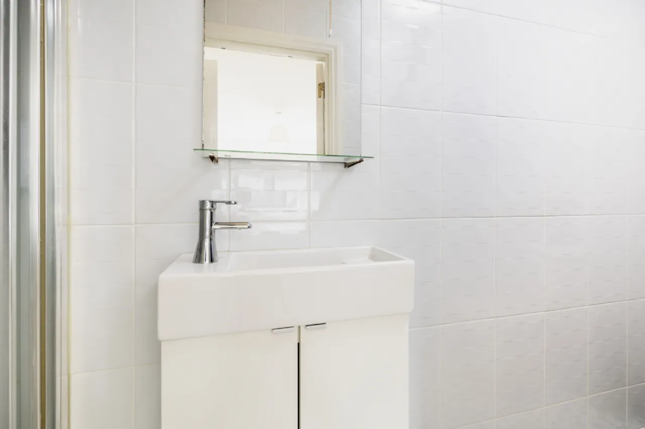 Photo of 31 Lus Mor, Whiterock Hill, Wexford, Y35 A9C3