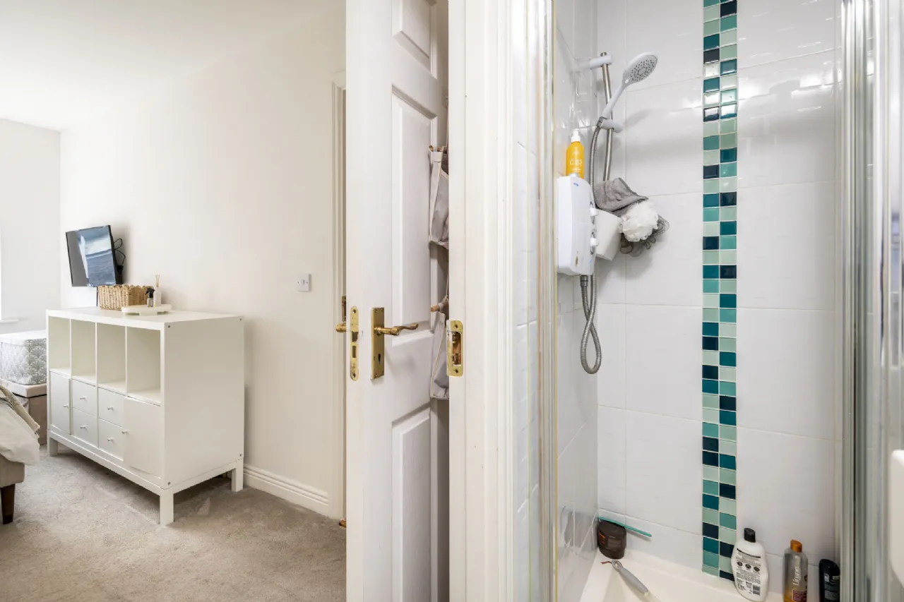 Photo of 31 Lus Mor, Whiterock Hill, Wexford, Y35 A9C3