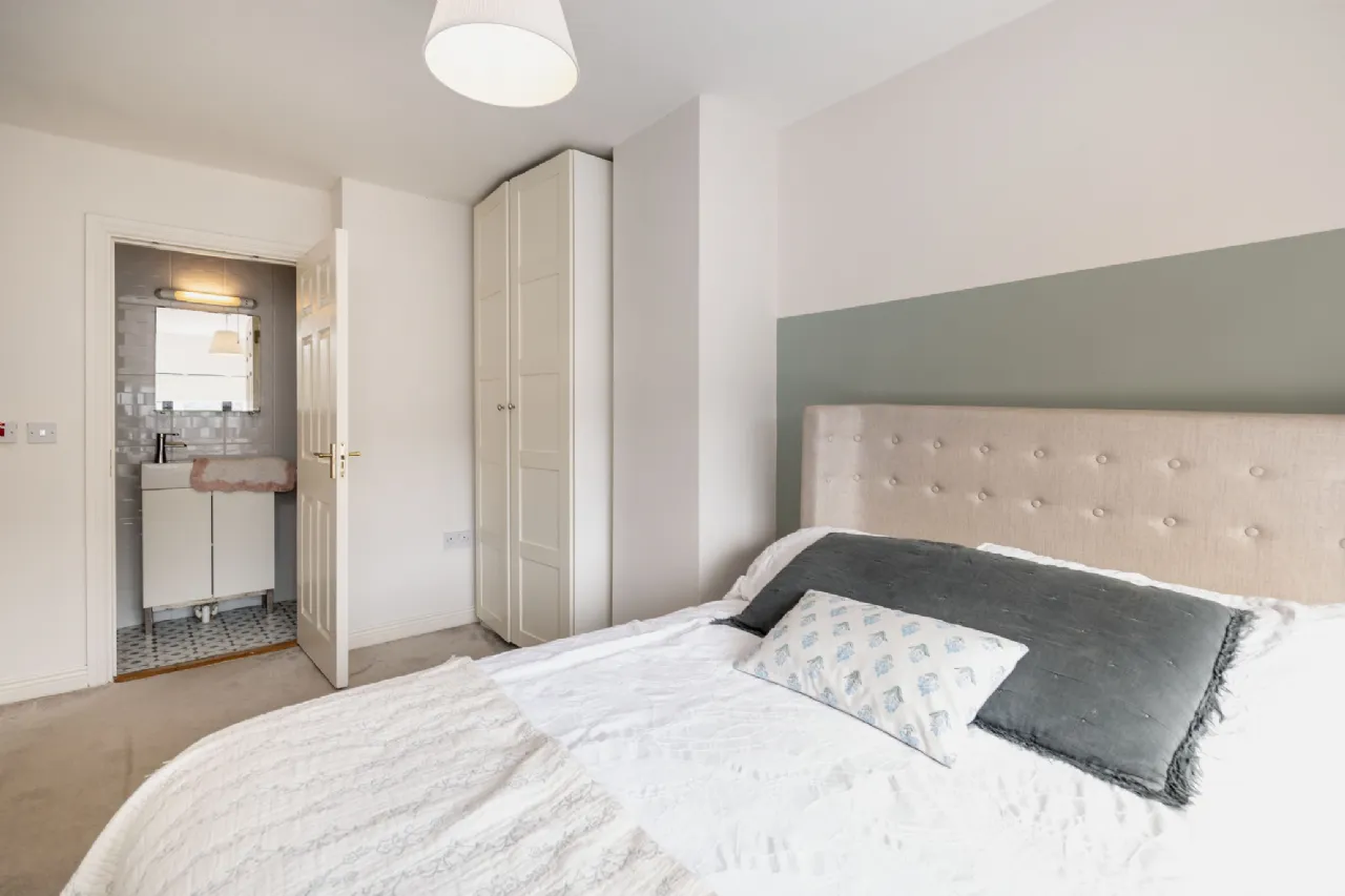 Photo of 31 Lus Mor, Whiterock Hill, Wexford, Y35 A9C3