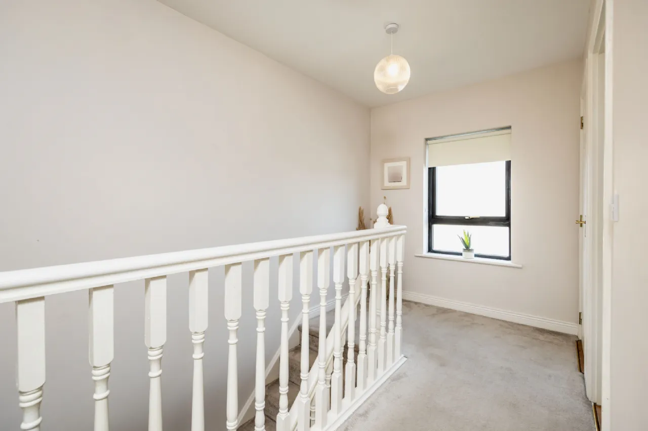 Photo of 31 Lus Mor, Whiterock Hill, Wexford, Y35 A9C3