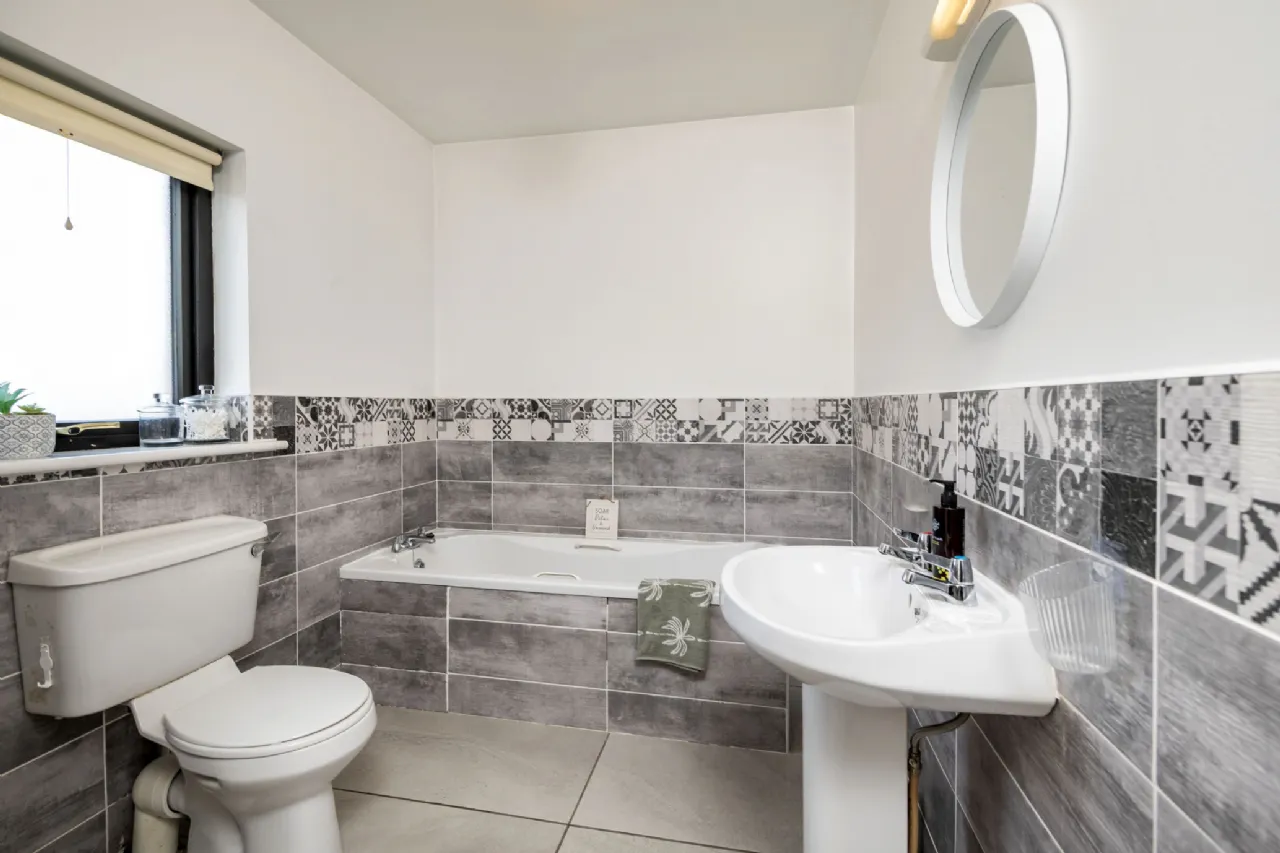 Photo of 31 Lus Mor, Whiterock Hill, Wexford, Y35 A9C3