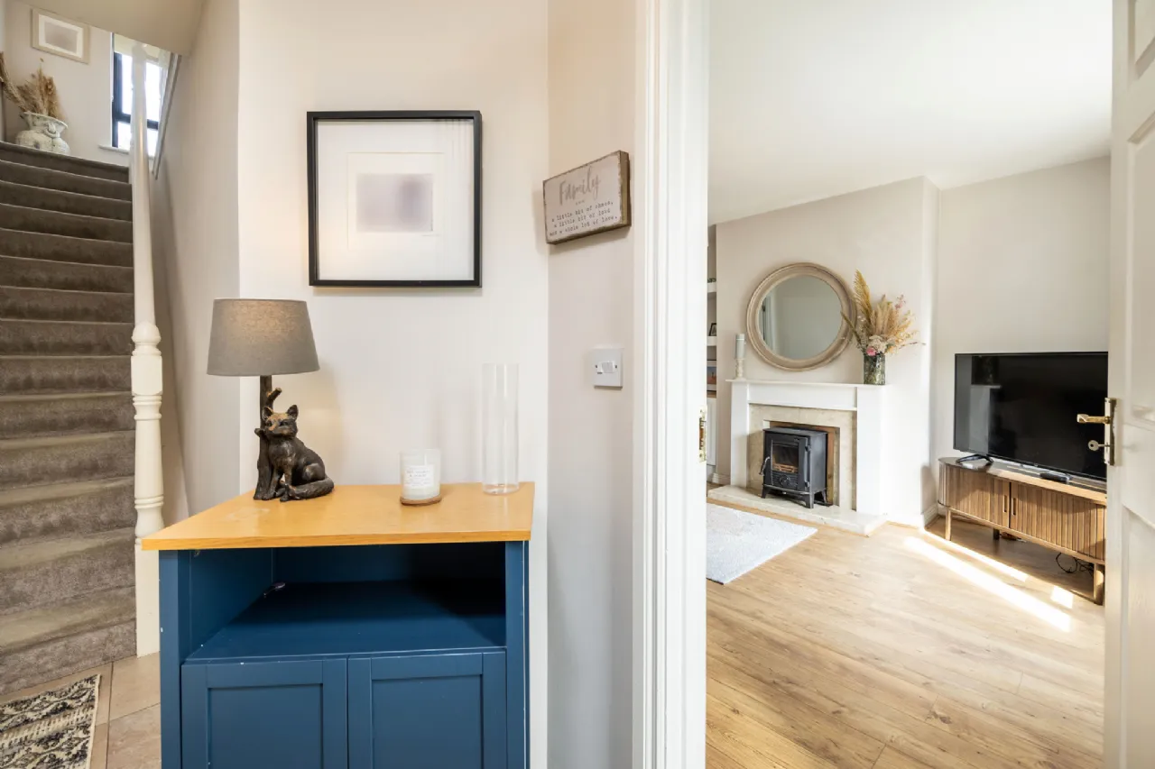 Photo of 31 Lus Mor, Whiterock Hill, Wexford, Y35 A9C3