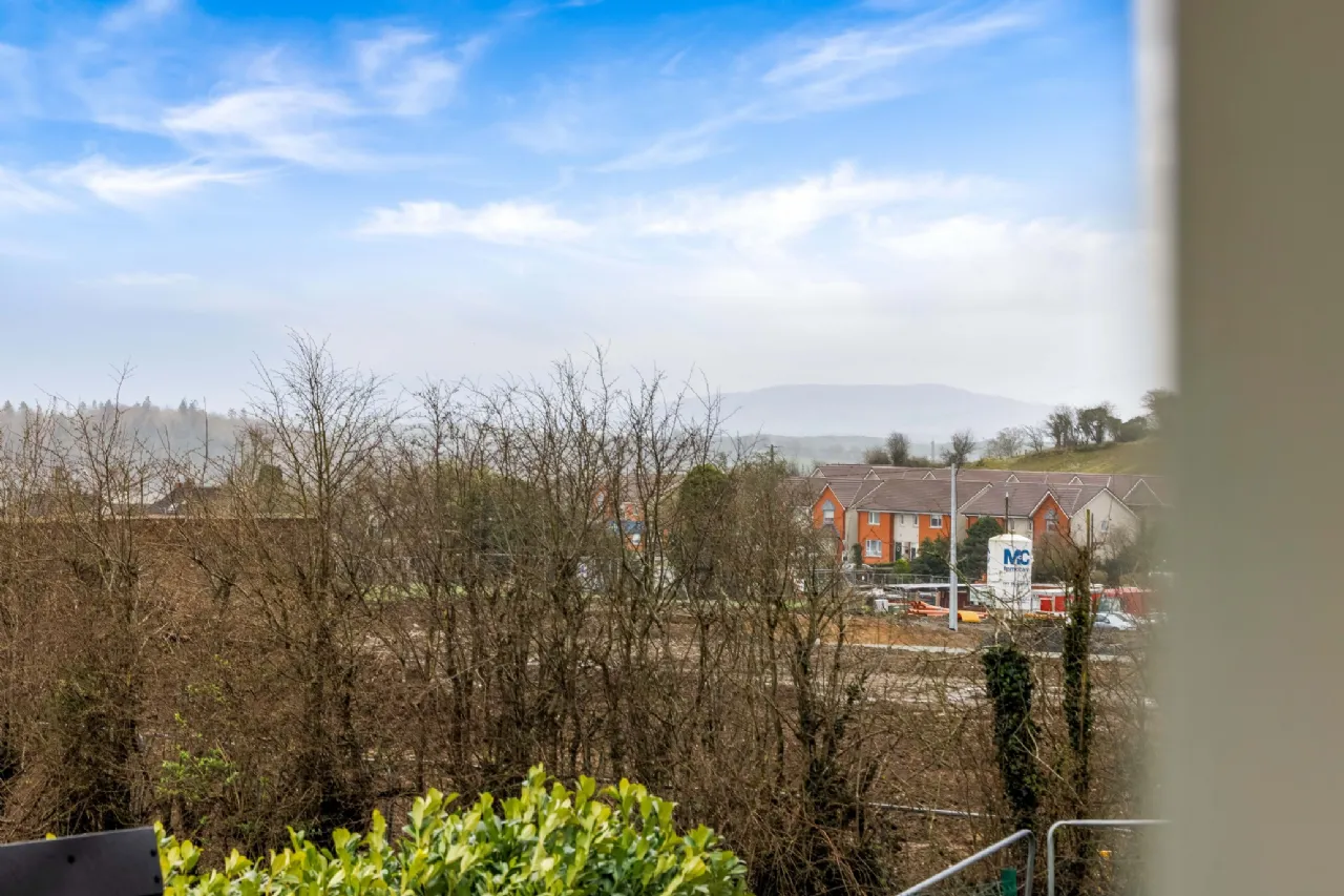 Photo of 1 Castle Park, Killycard, Castleblayney, A75 YT52