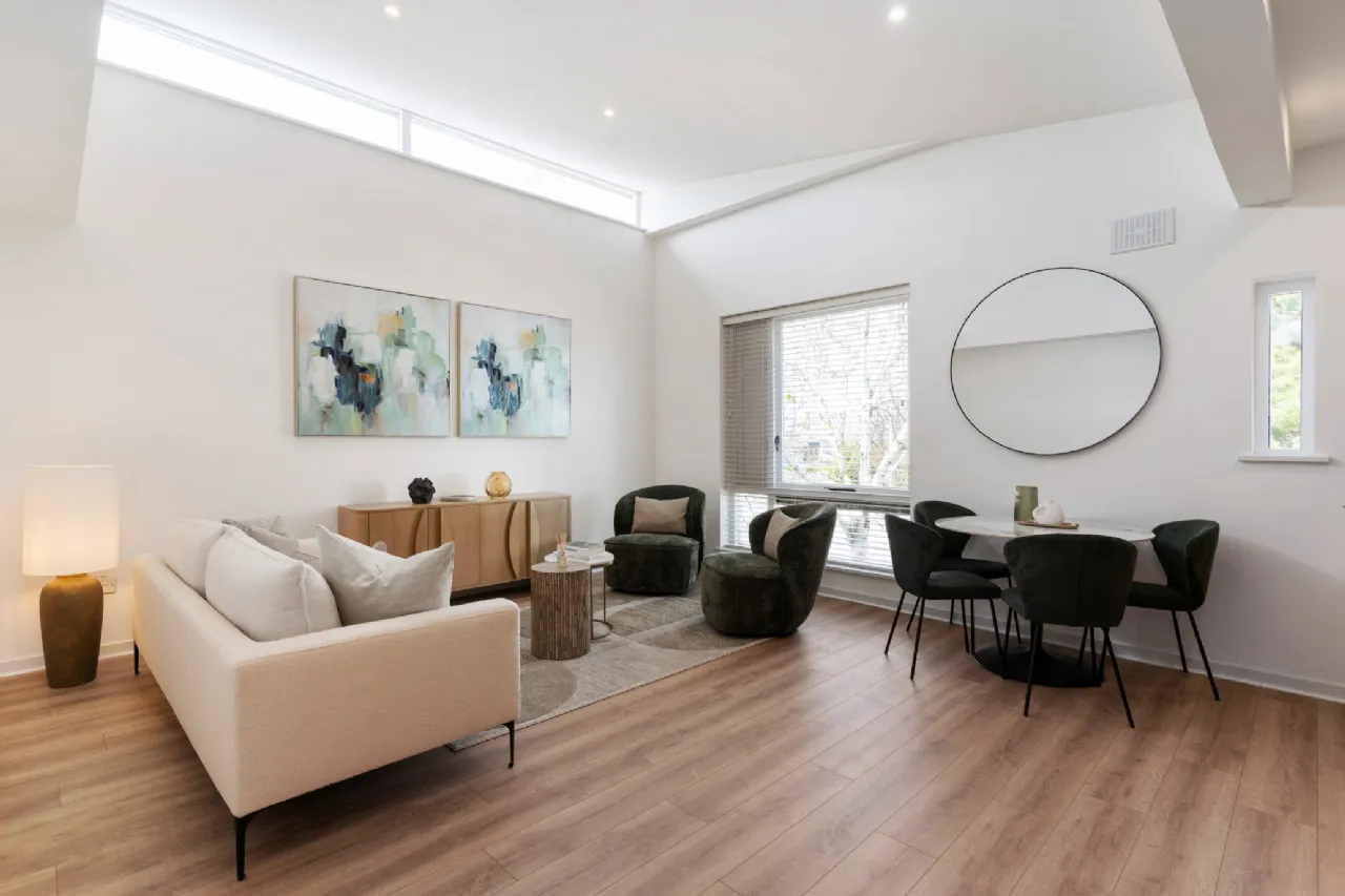 Photo of Apartment 1 Link Road, Dalkey, Co Dublin, A96Y6H0