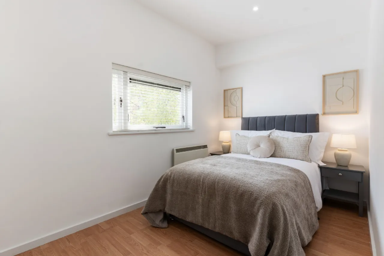 Photo of Apartment 1 Link Road, Dalkey, Co Dublin, A96Y6H0