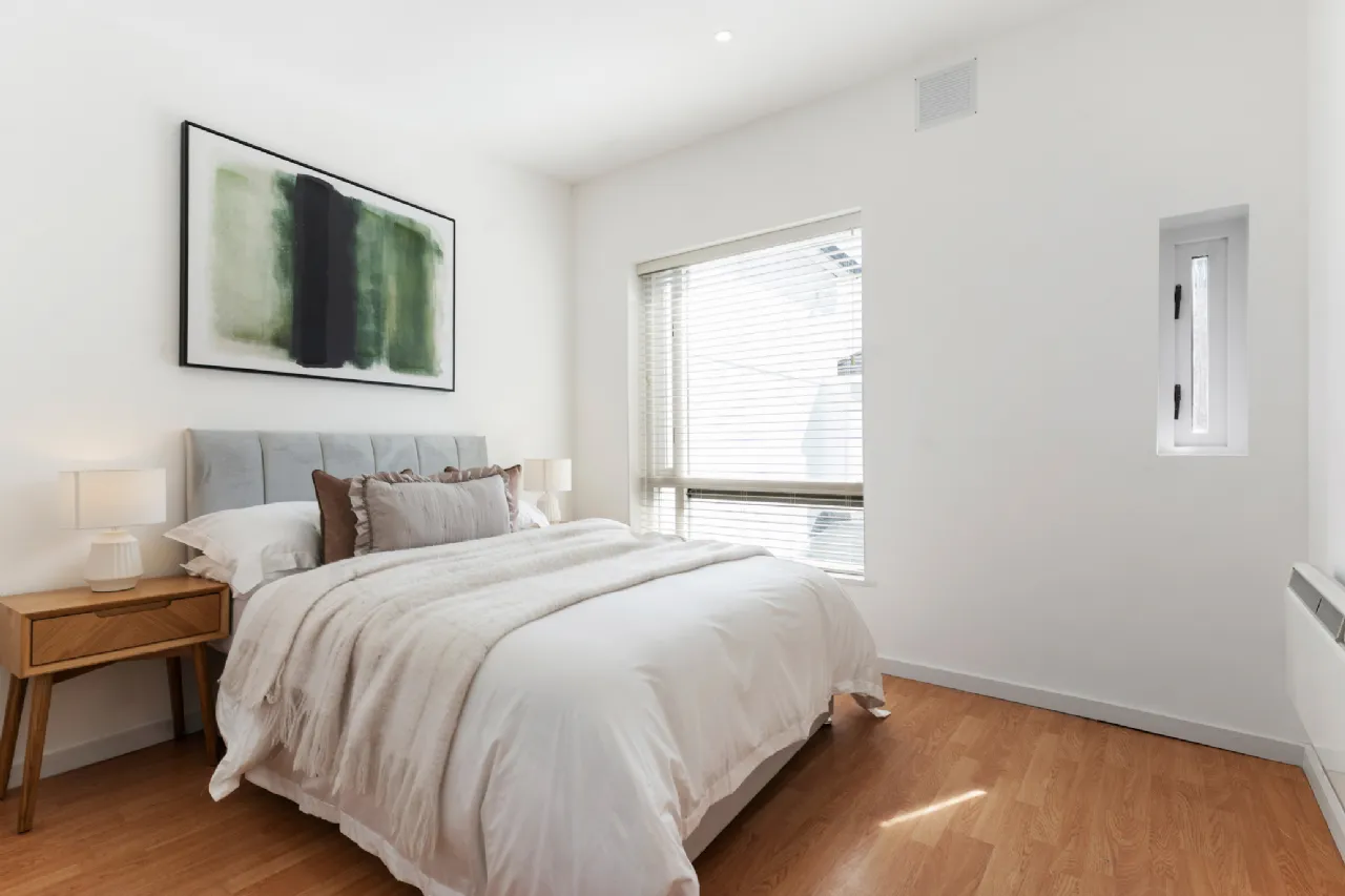 Photo of Apartment 1 Link Road, Dalkey, Co Dublin, A96Y6H0