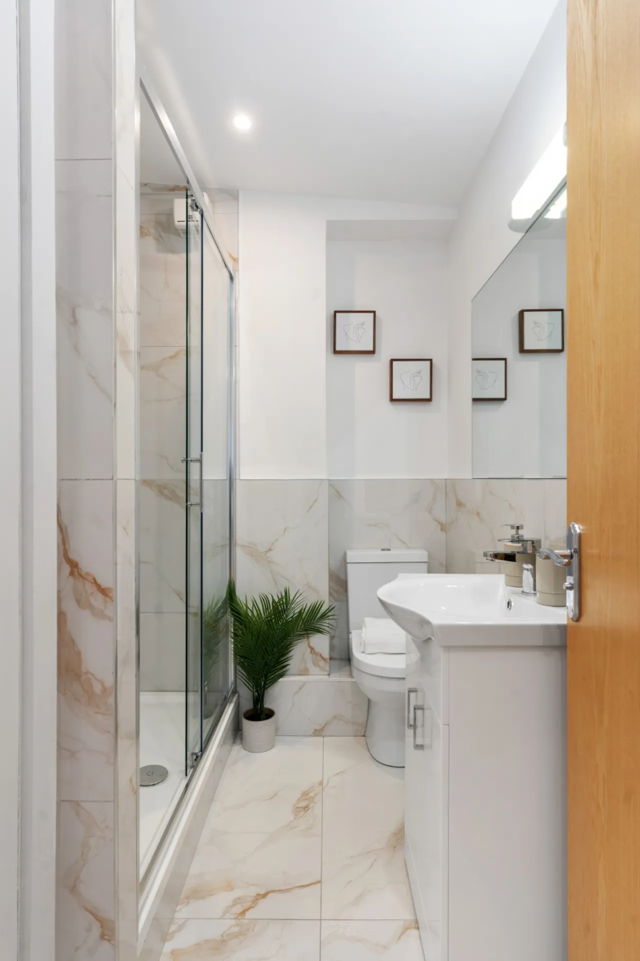 Photo of Apartment 1 Link Road, Dalkey, Co Dublin, A96Y6H0