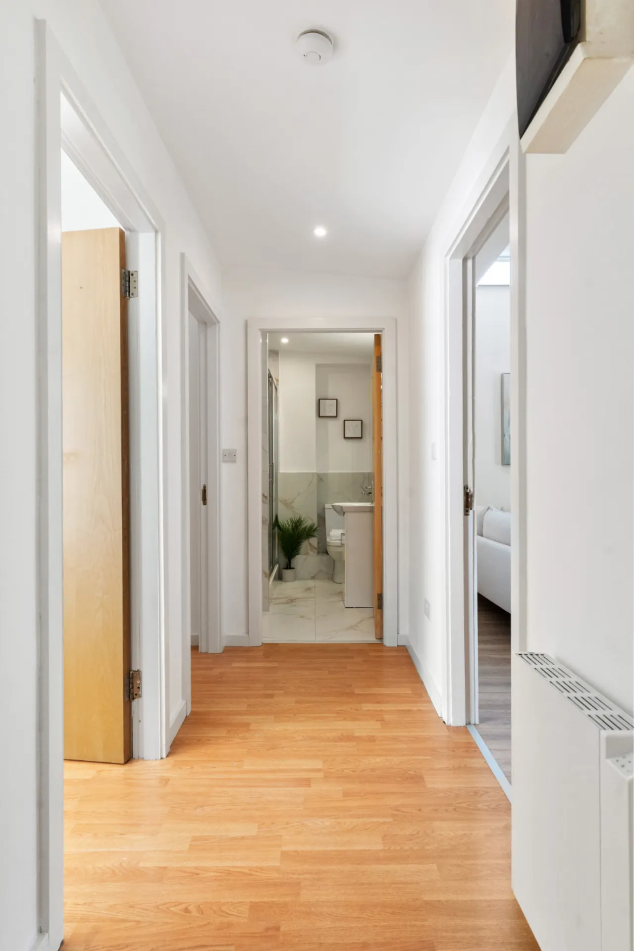Photo of Apartment 1 Link Road, Dalkey, Co Dublin, A96Y6H0