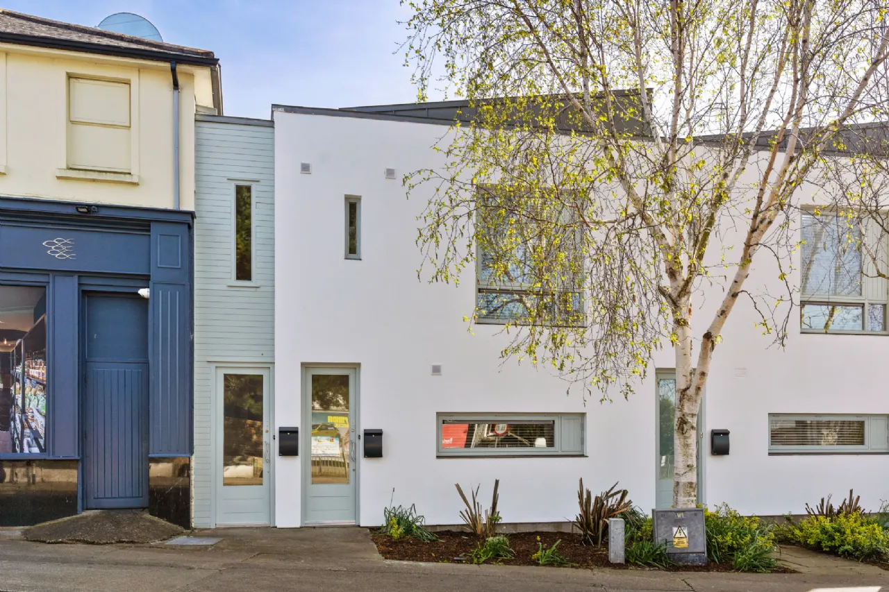 Photo of Apartment 1 Link Road, Dalkey, Co Dublin, A96Y6H0
