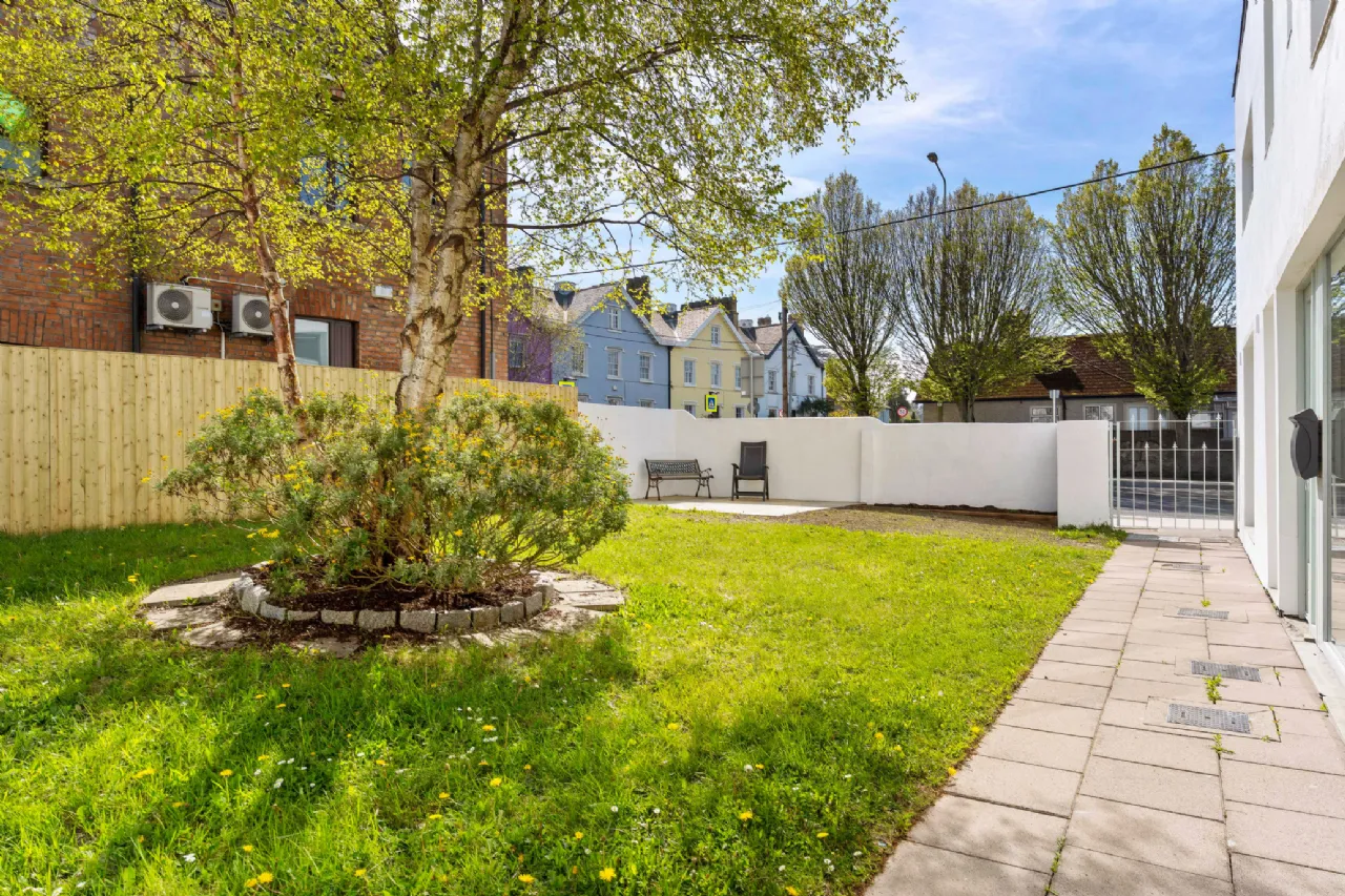 Photo of Apartment 1 Link Road, Dalkey, Co Dublin, A96Y6H0